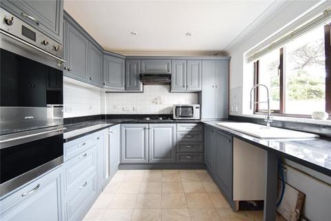3 bedroom detached house to rent, Pentland Place, Metcalfe Road, Cambridge, CB4