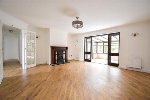 3 bedroom detached house to rent, Pentland Place, Metcalfe Road, Cambridge, CB4