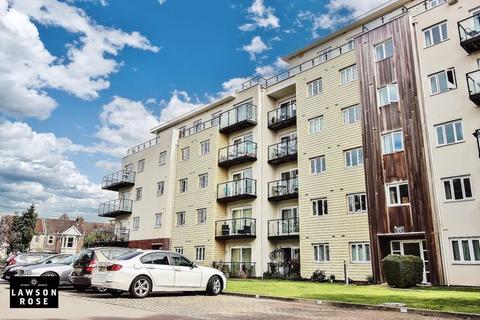 2 bedroom flat for sale - Admirals House, Southsea
