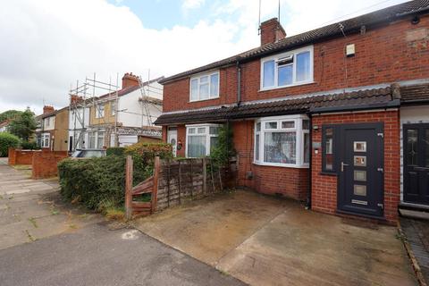 10 Anstee Road, Luton, LU4 9HH