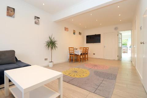 10 Anstee Road, Luton, LU4 9HH