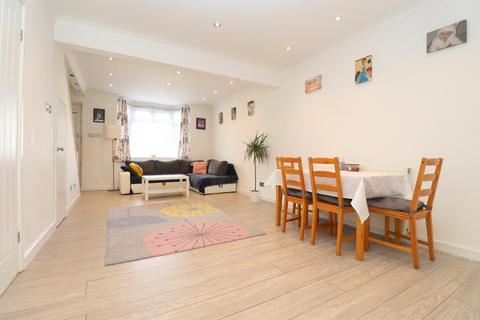 10 Anstee Road, Luton, LU4 9HH