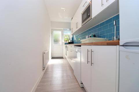 10 Anstee Road, Luton, LU4 9HH