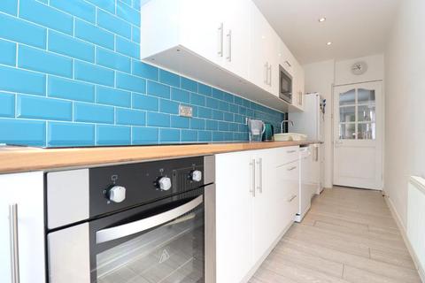 10 Anstee Road, Luton, LU4 9HH