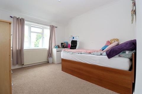 10 Anstee Road, Luton, LU4 9HH