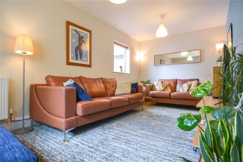 14 Midford Grove, Birmingham, B15 2DT