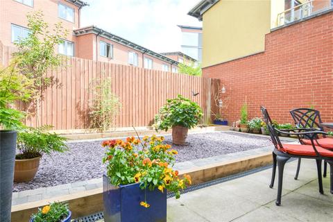 14 Midford Grove, Birmingham, B15 2DT