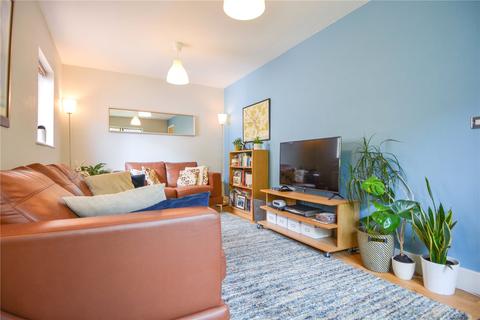 14 Midford Grove, Birmingham, B15 2DT