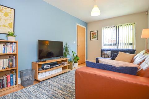 14 Midford Grove, Birmingham, B15 2DT