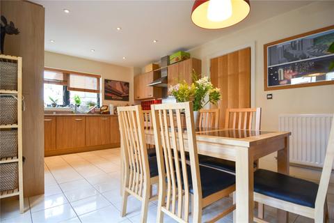 14 Midford Grove, Birmingham, B15 2DT