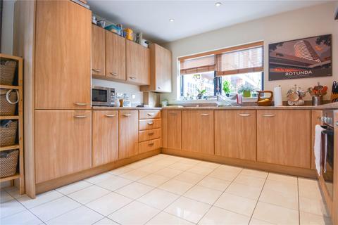 14 Midford Grove, Birmingham, B15 2DT