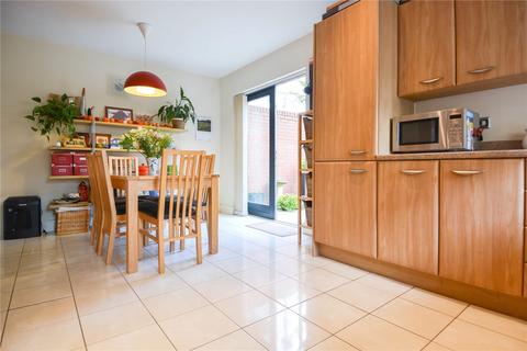 14 Midford Grove, Birmingham, B15 2DT