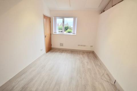 Office to rent, Queen Street, Stamford