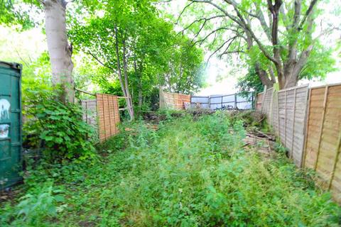 Property for sale, Land for Sale, Kingston Road, Luton