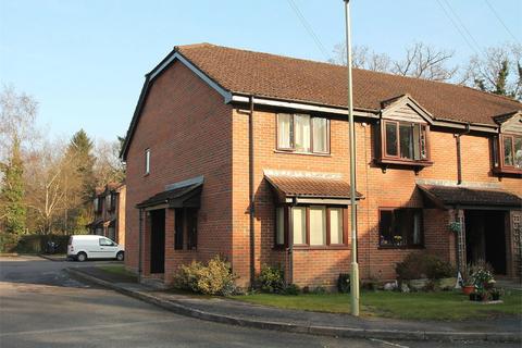 undefined, St. Michaels Close, Fleet, GU51