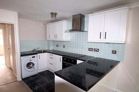 undefined, St. Michaels Close, Fleet, GU51