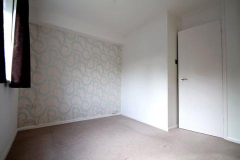 undefined, St. Michaels Close, Fleet, GU51