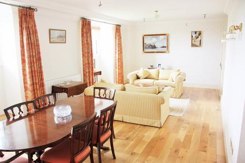 3 bedroom apartment for sale, Thorndon Park, Ingrave, Brentwood, CM13