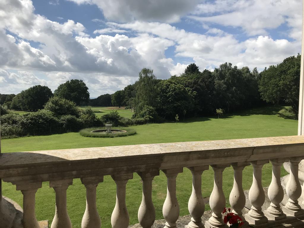 Communal Gardens