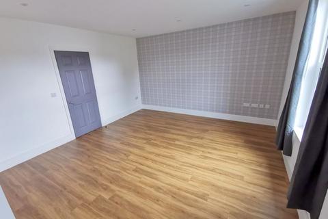 2 bedroom apartment to rent, First Avenue, Sherwood Rise, Nottingham, NG7 6JL