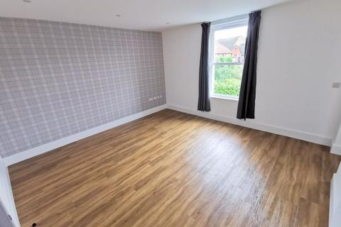 2 bedroom apartment to rent, First Avenue, Sherwood Rise, Nottingham, NG7 6JL