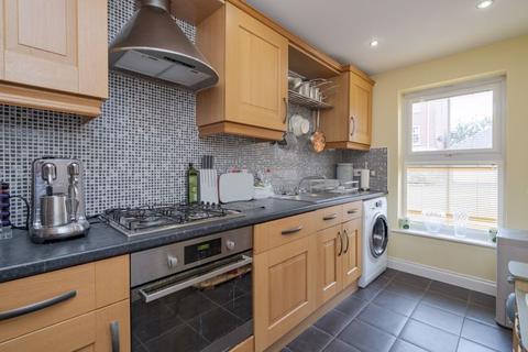 67 Abbeylea Drive, Westhoughton, Bolton, BL5 3ZD