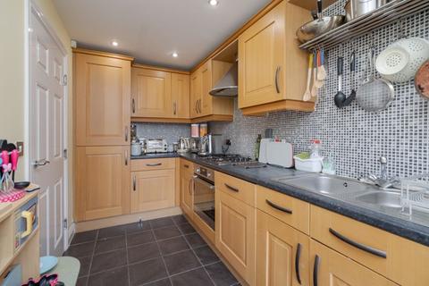 67 Abbeylea Drive, Westhoughton, Bolton, BL5 3ZD
