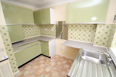44 Conisborough, Toothill, Swindon, SN5 8ES