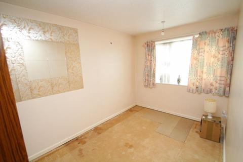 44 Conisborough, Toothill, Swindon, SN5 8ES
