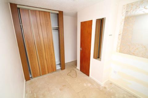 44 Conisborough, Toothill, Swindon, SN5 8ES