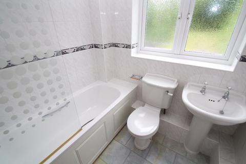 44 Conisborough, Toothill, Swindon, SN5 8ES