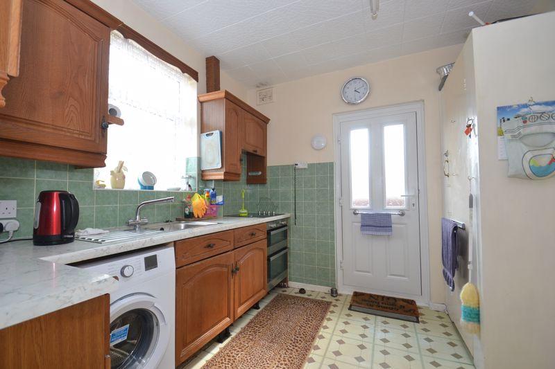 St. Agnes Gardens, Sheerness 3 bed semidetached house £225,000