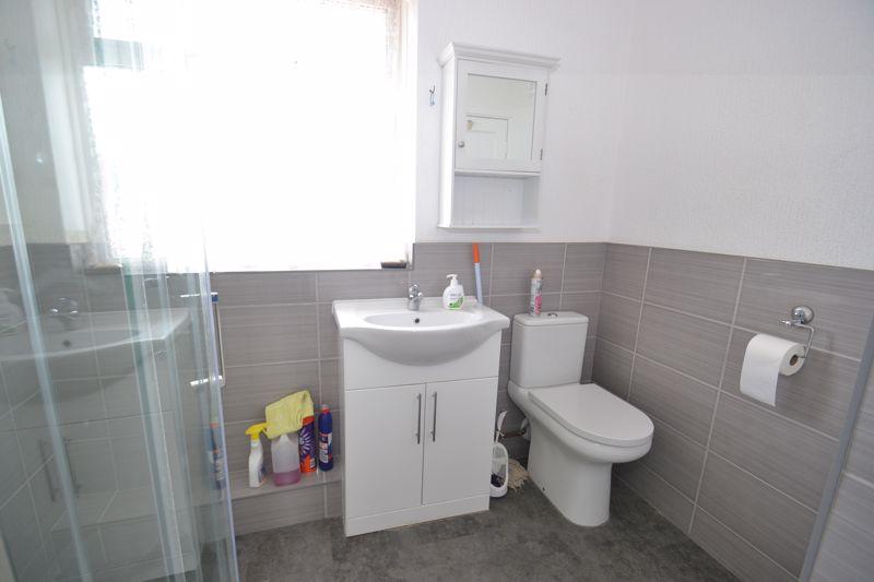 St. Agnes Gardens, Sheerness 3 bed semidetached house £225,000