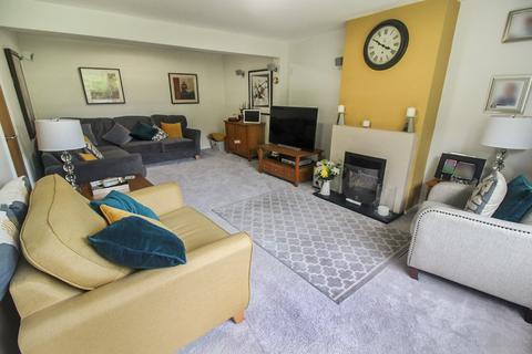 31 Heath Road, Southend, Reading, RG7 6HD