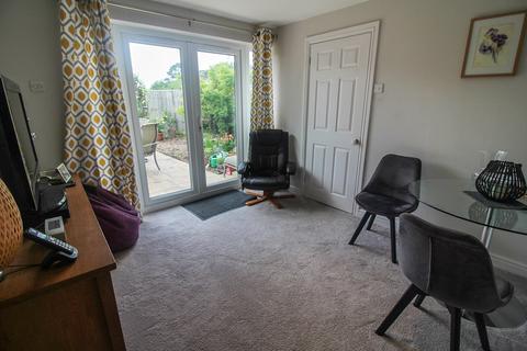 31 Heath Road, Southend, Reading, RG7 6HD