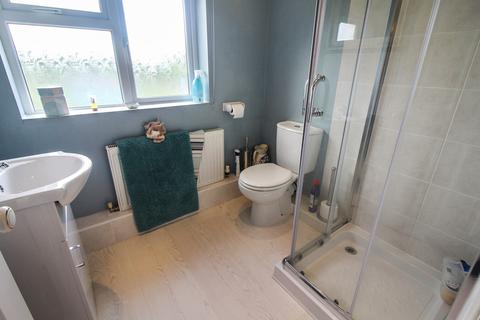 31 Heath Road, Southend, Reading, RG7 6HD