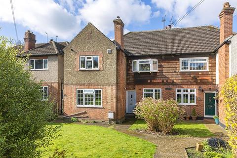120 Ewell By Pass, Epsom, KT17 2PP