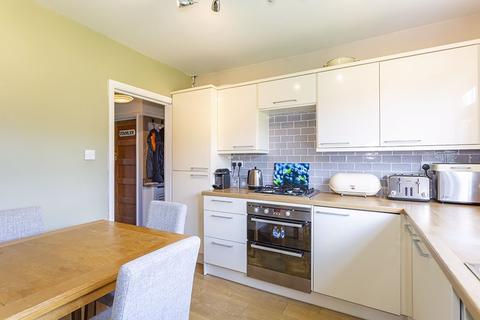 120 Ewell By Pass, Epsom, KT17 2PP