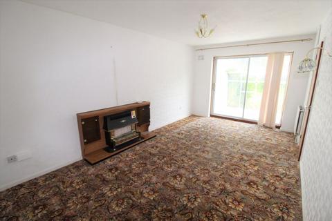 18 Ash Grove, Llay, Wrexham, LL12 0UF