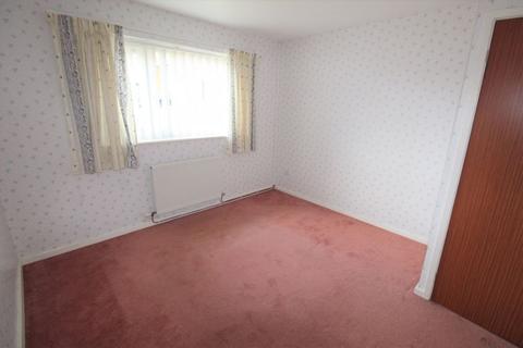18 Ash Grove, Llay, Wrexham, LL12 0UF