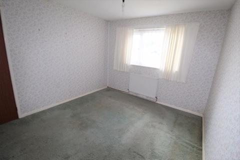 18 Ash Grove, Llay, Wrexham, LL12 0UF