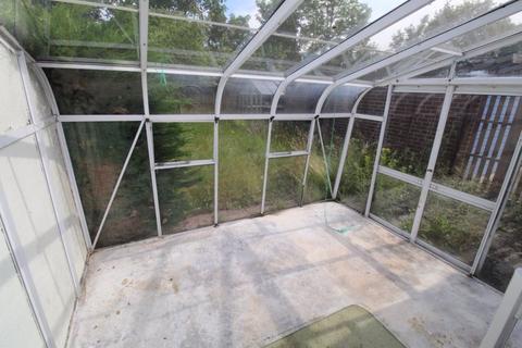 18 Ash Grove, Llay, Wrexham, LL12 0UF