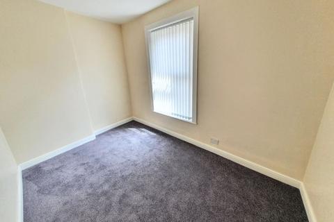 82 Brook Street, Carlisle, CA1 2HP