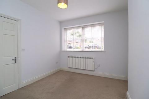 1 bedroom apartment to rent, Southgate Street, Gloucester