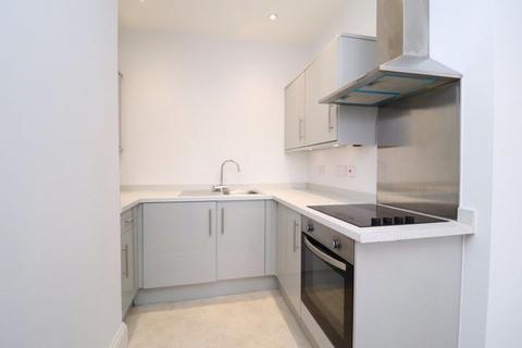 1 bedroom apartment to rent, Southgate Street, Gloucester