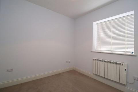 1 bedroom apartment to rent, Southgate Street, Gloucester