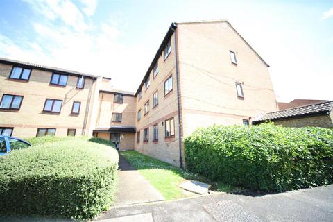 1 bedroom flat to rent, Linwood Crescent, Enfield