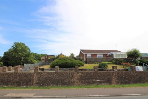 31 Bishopswood, Brackla, Bridgend, CF31 2LW