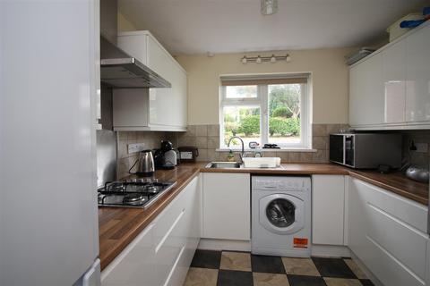 31 Bishopswood, Brackla, Bridgend, CF31 2LW
