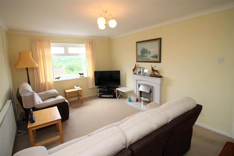 31 Bishopswood, Brackla, Bridgend, CF31 2LW